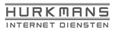Hurkmans ID