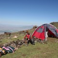 Ararat expeditie 2010