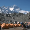 Everest 2002