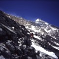 Everest 2004