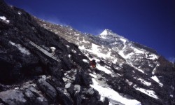 Everest 2004