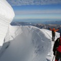 Mont Blanc
