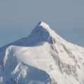 Mt McKinley 2007