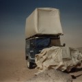 Afrika expedities