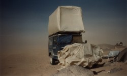 Afrika expedities