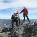 Carstenz expeditie