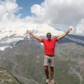 Elbrus 2007