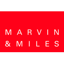 See more about the sponsor