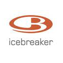 See more about the sponsor
