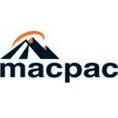 See more about the sponsor