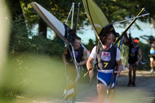 Met dank aan de fotograaf gabriel authier redbull