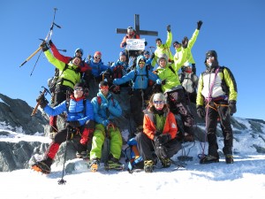 ndtvk allalinhorn 2013